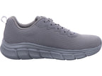 SKECHERS Herren Sneaker  in olive