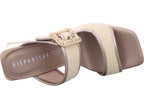 Hispanitas Damen   in beige