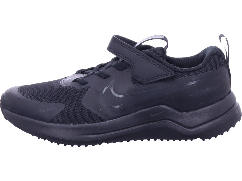 Nike Jungen  Nike Cosmic Runner in schwarz