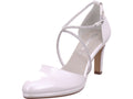 Tamaris Damen Pump  in sonstige