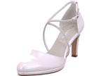 Tamaris Damen Pump  in sonstige