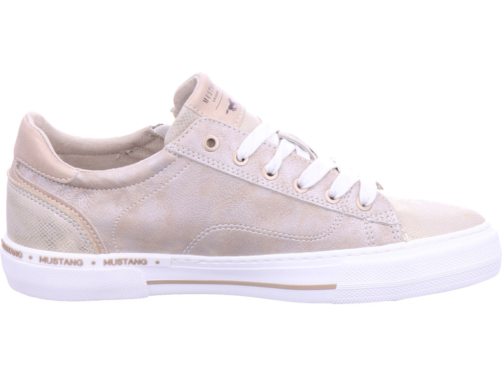 Mustang Damen Sneaker  in sonstige