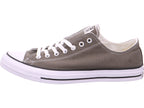 Converse Herren   in grau