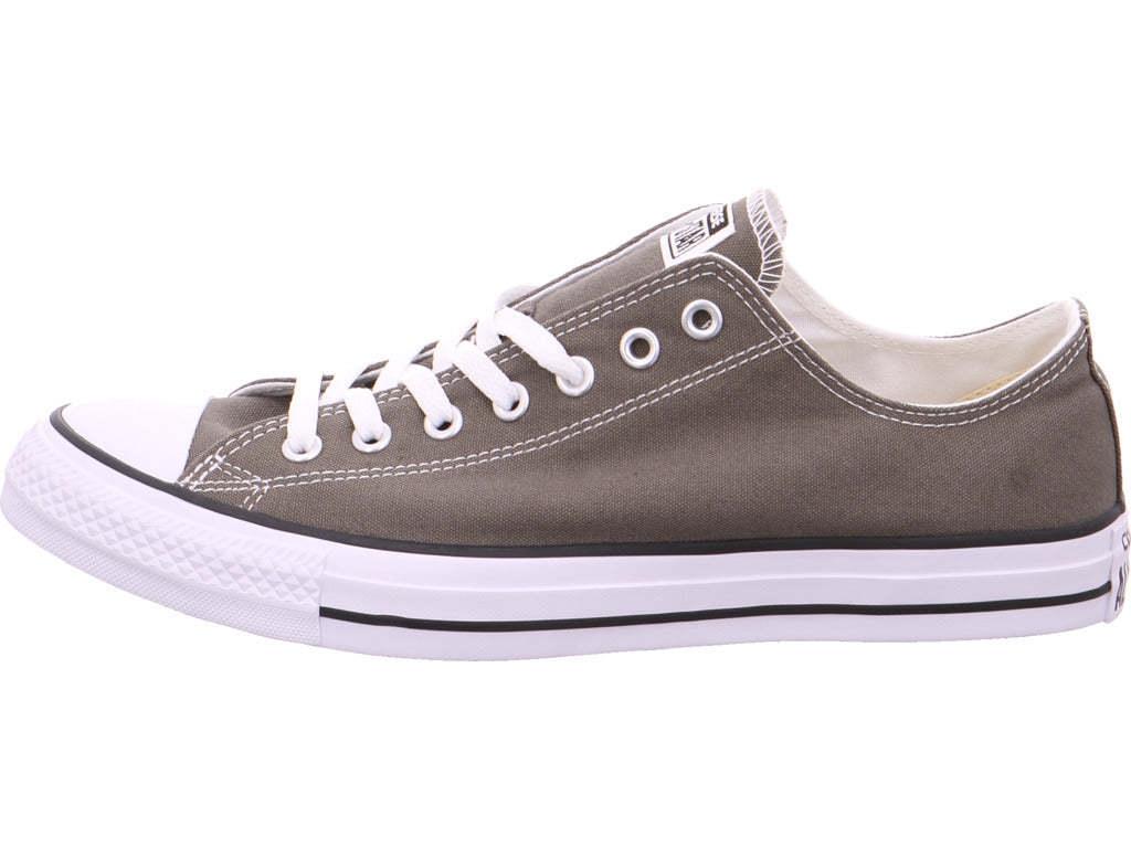 Converse Herren   in grau