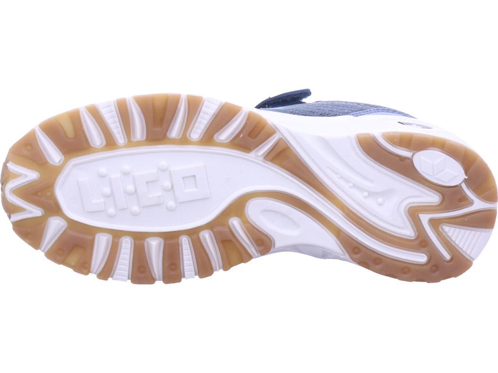 Lico Mädchen  Bronte Vs in blau