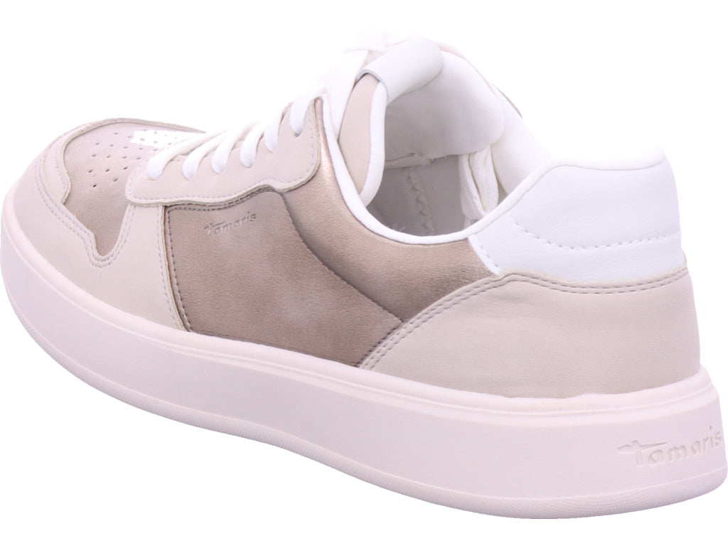 Tamaris Damen Sneaker M2376345 in sonstige