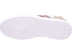 Mustang Herren Sneaker  in beige