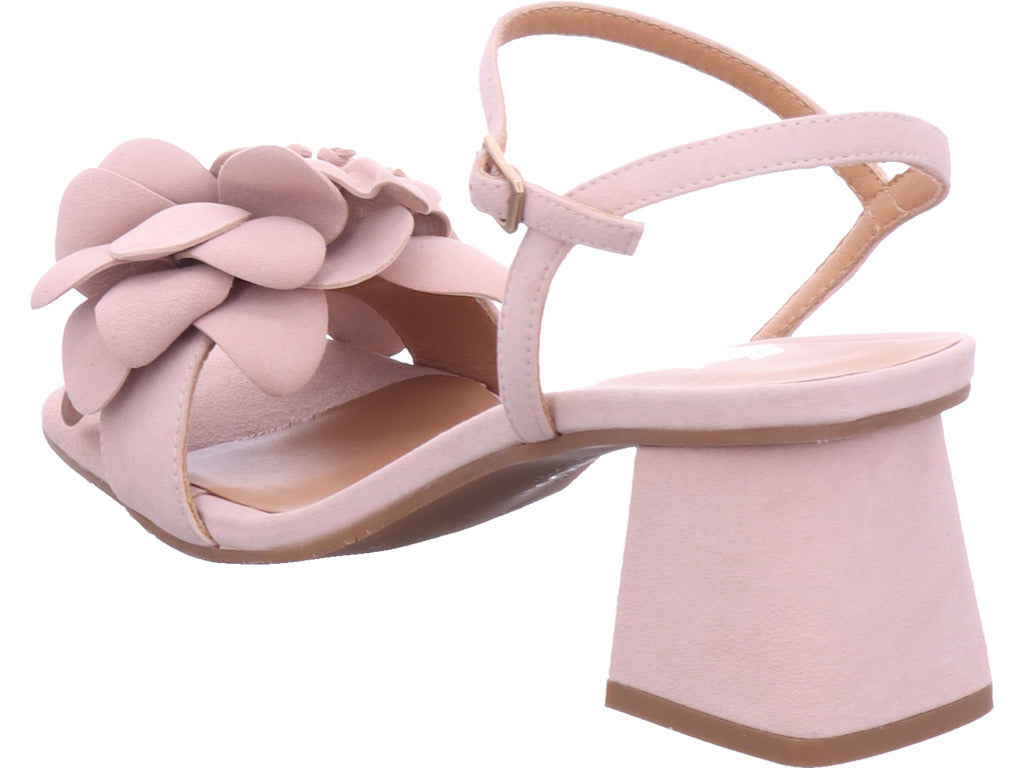 lodi Damen Sandalette  in frei