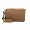 SURI FREY  Handtasche  in beige