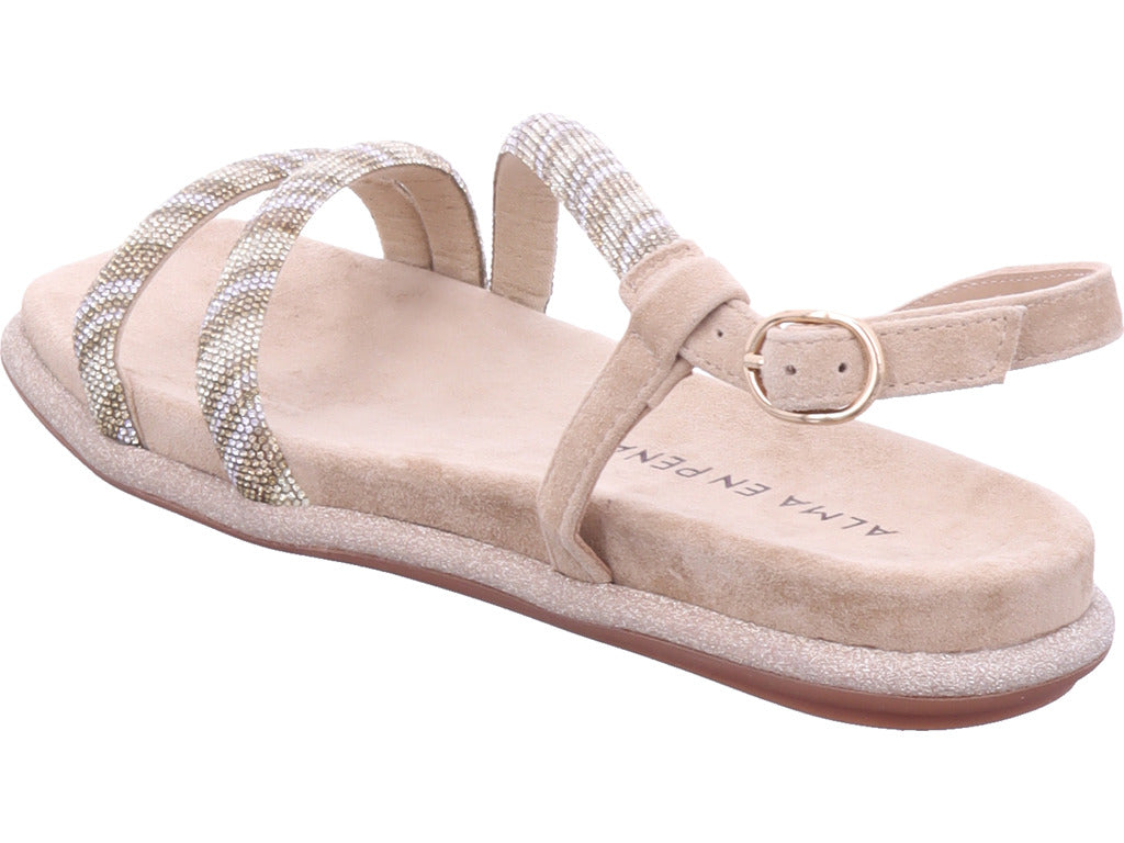 Alma En Pena Damen   in sonstige