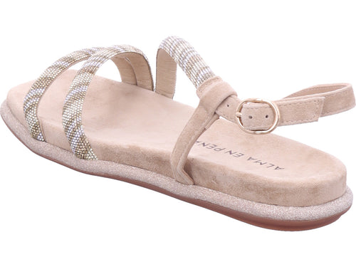 Alma En Pena Damen   in sonstige