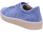 Gabor women's in blue