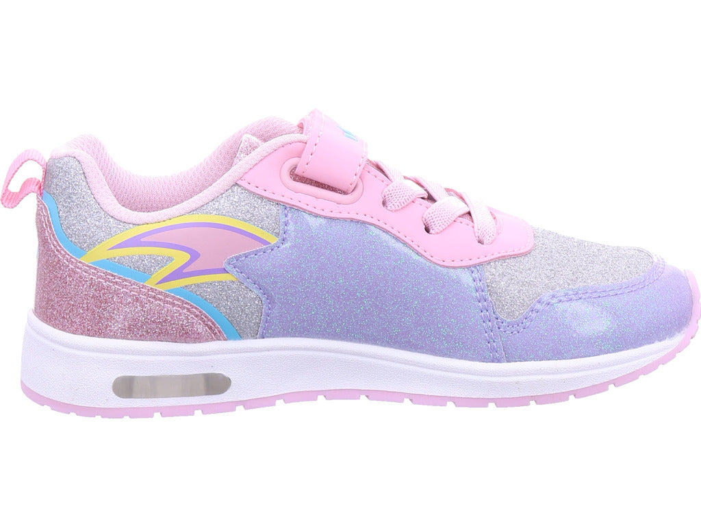 Lico Mädchen Halbschuh Menami Vs in frei