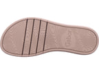 Gabor Damen Pantolette  in pink
