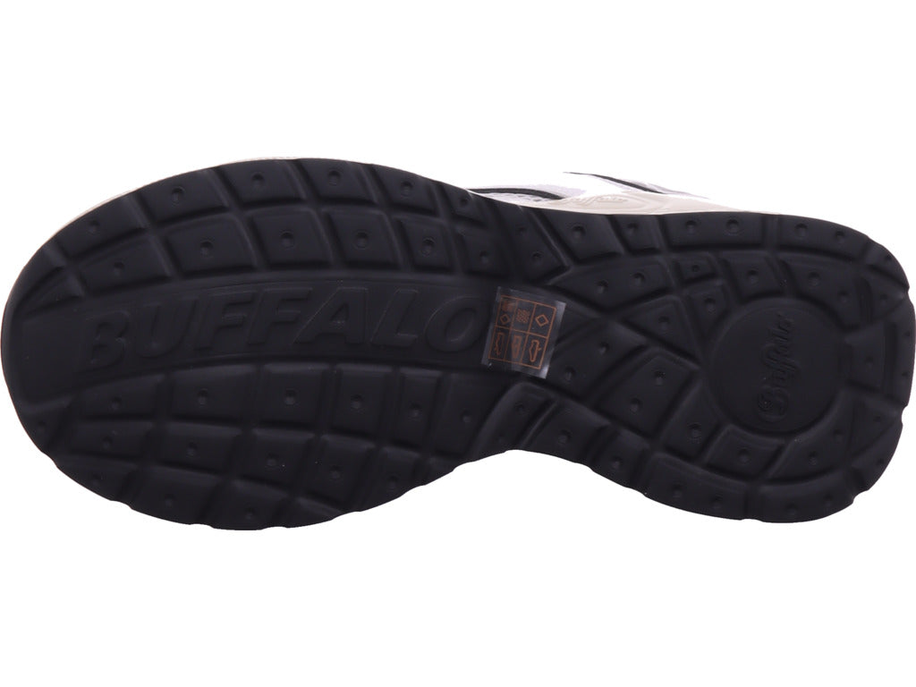 BUFFALO Damen Sneaker  in sonstige