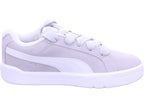 Puma Damen   in grau