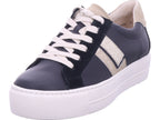 paul green Damen Sneaker  in schwarz