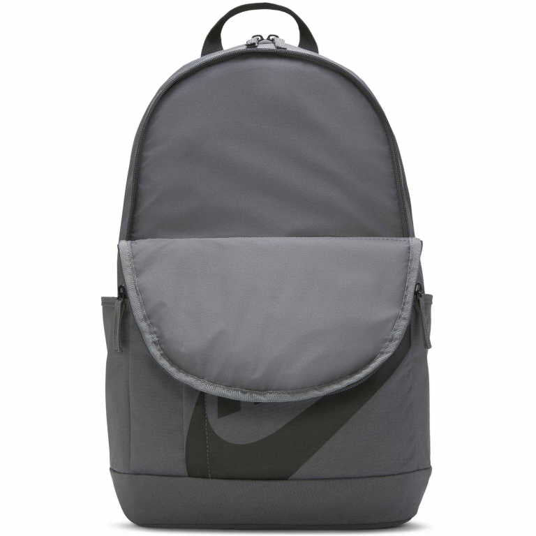 Nike Unisex - Erwachsene   in beige