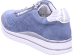 Dr.Stark Damen Sneaker  in blau