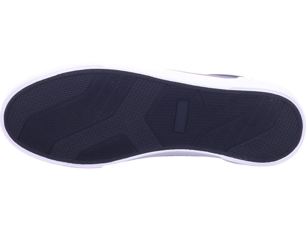 Dockers Herren   in blau