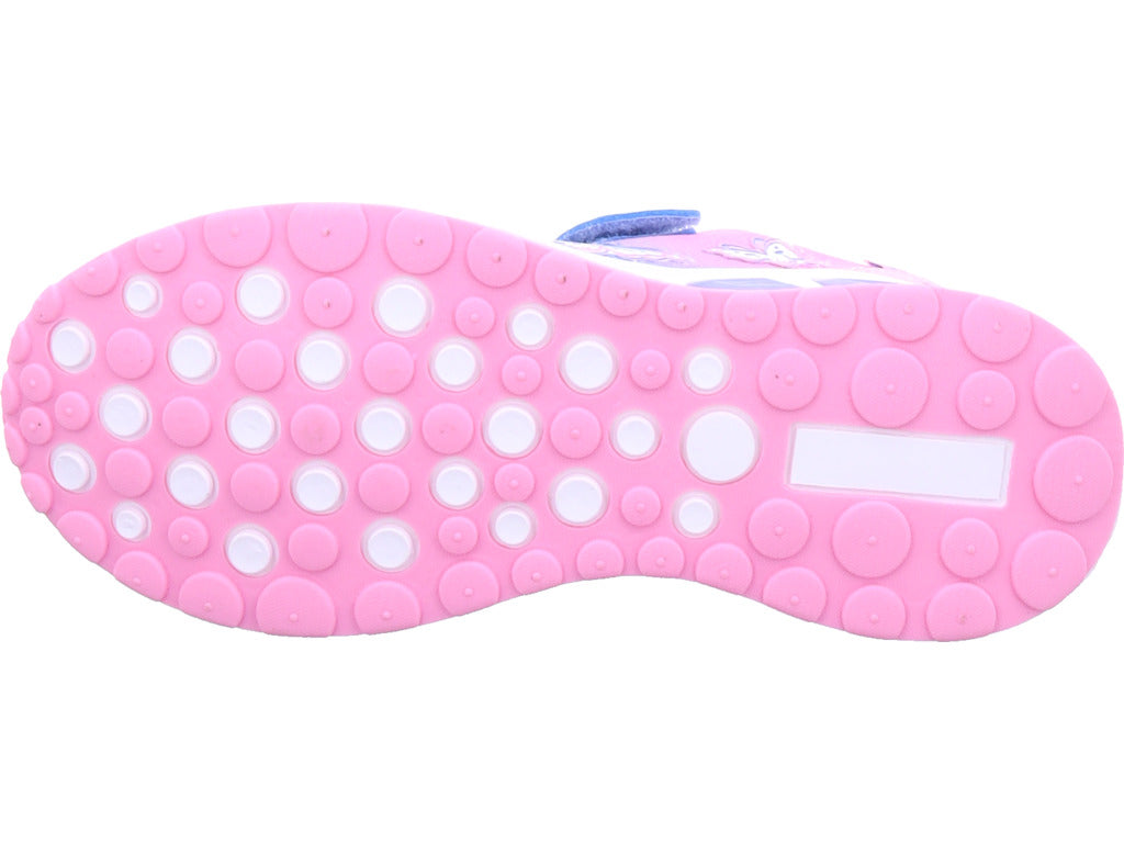 Lico Damen   in blau