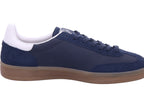 Rieker Herren Sneaker Hwk Herren Halbschuhe in blau