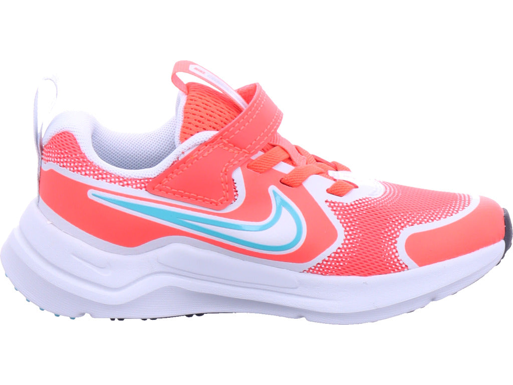 Nike Mädchen  Nike Cosmic Runner in rot