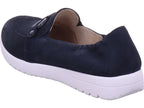 Caprice Damen Sneaker M2470842 in blau