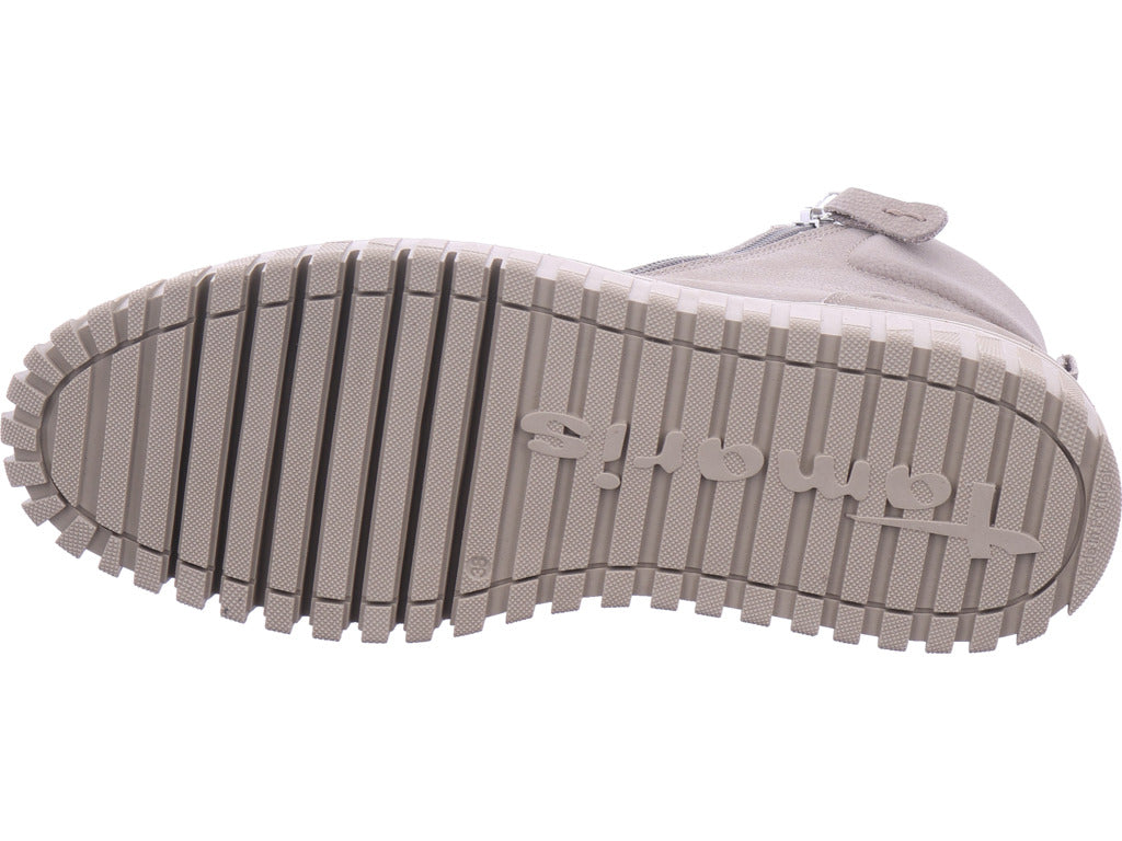 Tamaris women's in beige