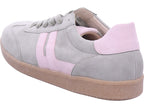 Gabor women's sneakers in grey