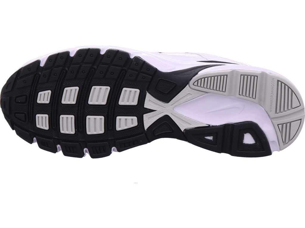 Nike Men's Sports Shoe Nike Initiator Men's Running in white