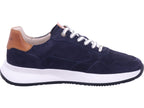 Ambitious Herren Sneaker  in blau