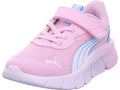 Puma Mädchen Sneaker  in pink