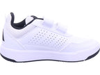 Chlapecké tenisky Adidas Tensaur Sport 3.0 v bílé barvě