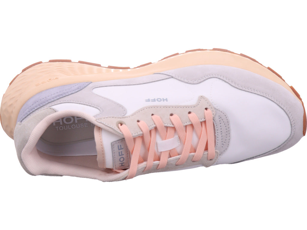 HOFF Damen  Toulouse Ii in beige