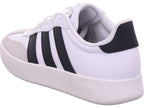 Adidas Herren Sneaker Barreda in weiß