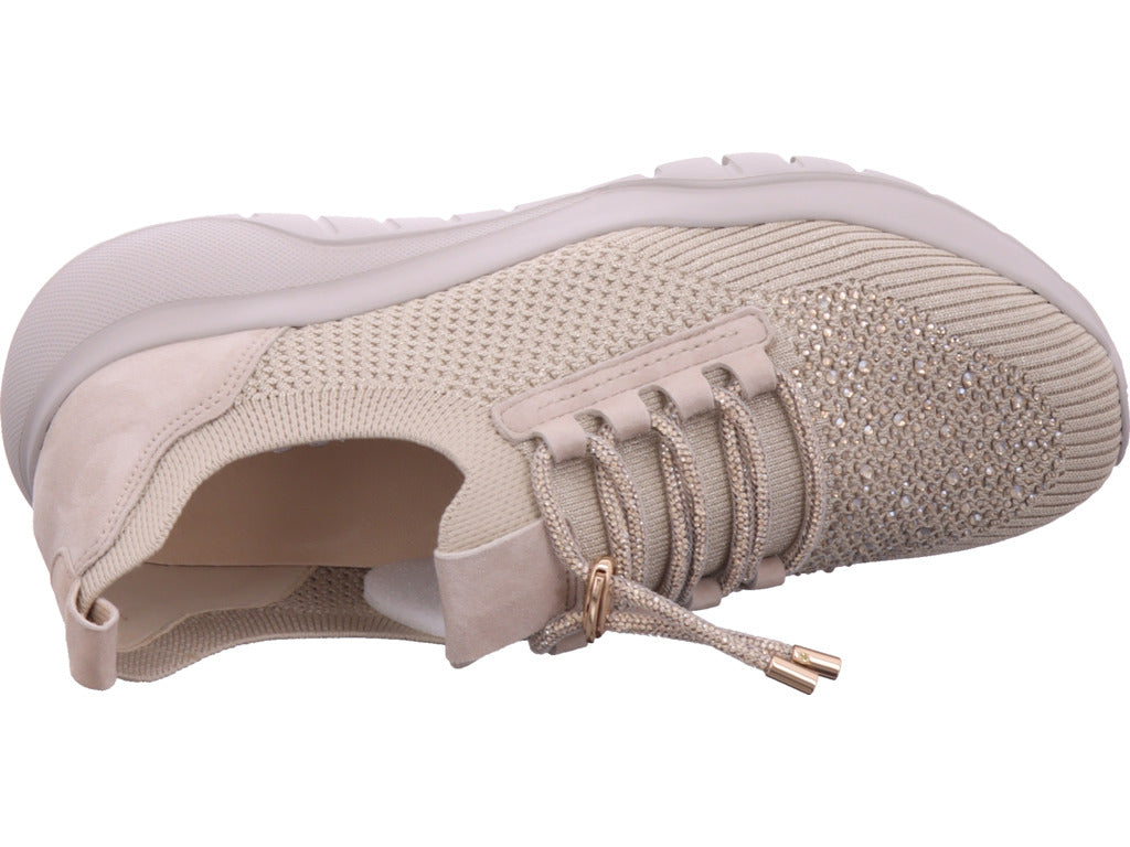 Gabor Damen   in beige