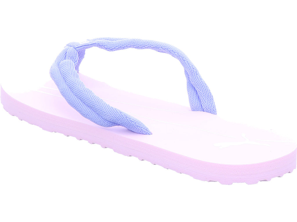 Puma Damen Badeschuh Epic Flip V3 Jr in frei