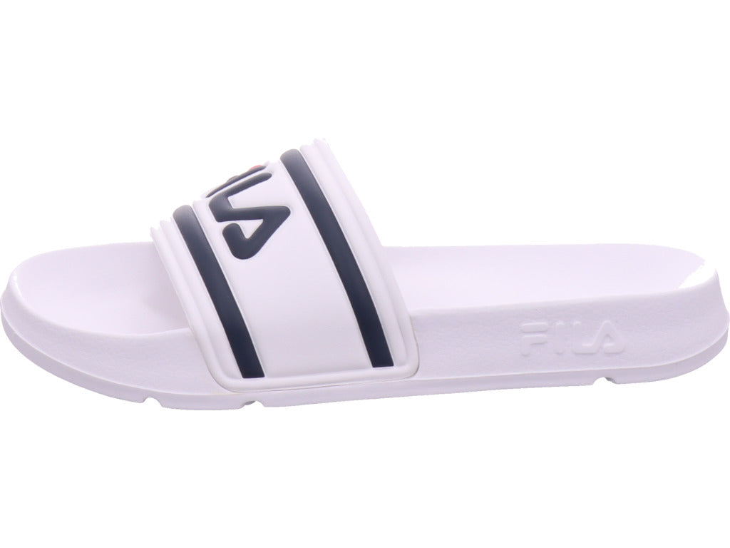 Fila/ Medico Damen Badeschuh Morro Bay in weiß