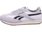Reebok Herren Sneaker Reebok World 70 in weiß