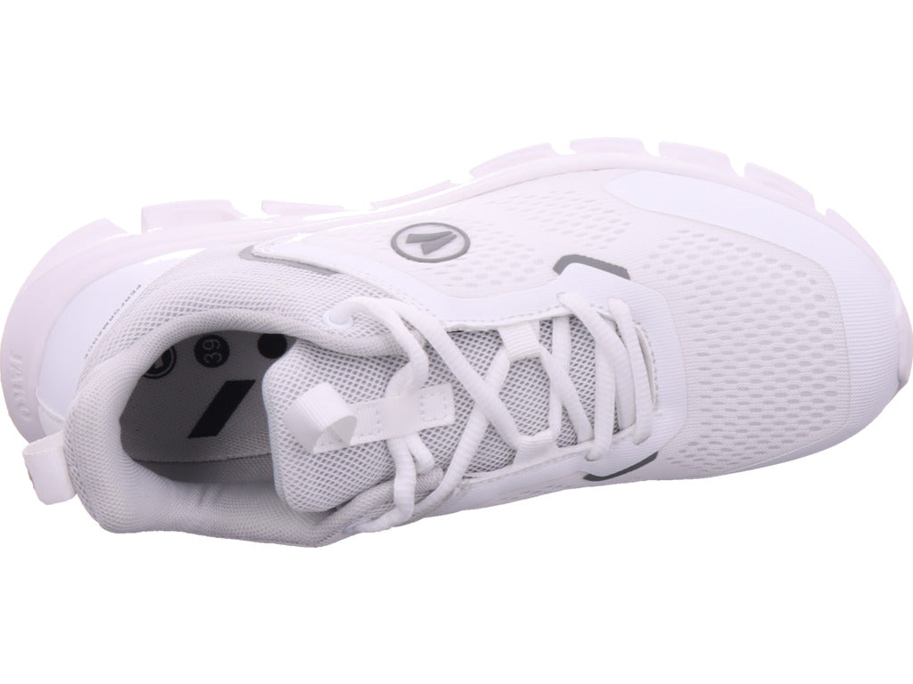 JAKO Unisex - Erwachsene   in weiß