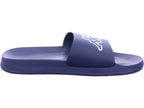 Kappa Herren Badeschuh  in blau
