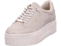 Marco Tozzi Damen Sneaker  in beige