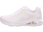 SKECHERS Damen Sneaker  in frei
