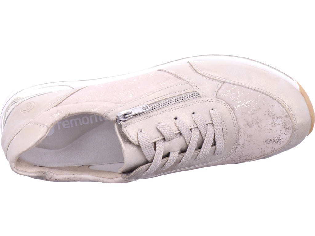 Remonte    in beige