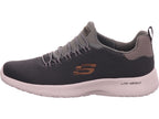 SKECHERS Herren Sneaker Dynamight - in grün