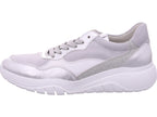 Gabor Damen Sneaker  in weiß