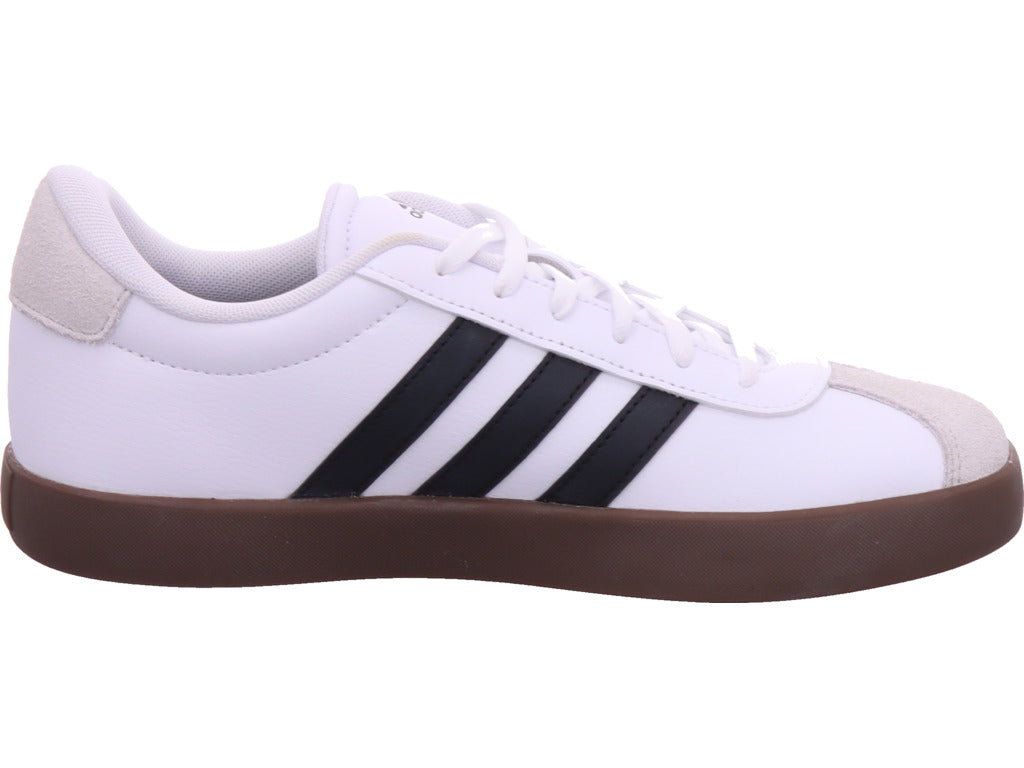 Adidas Damen   in frei