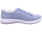 Legero Damen Halbschuh Aria in blau