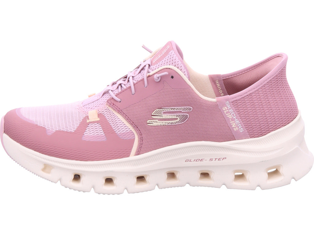 SKECHERS Damen   in frei